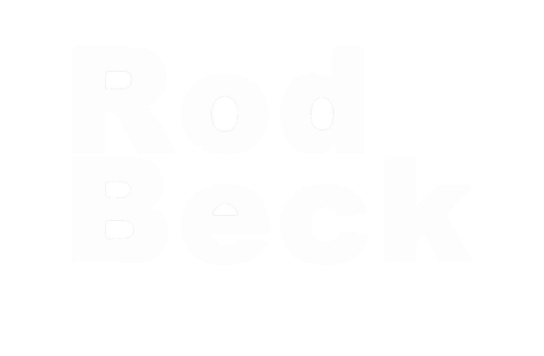 Meet Rod - Rod Beck  Ada County Commissioner